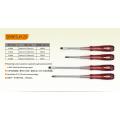 screwdrivers hand  tools CRV*TPR