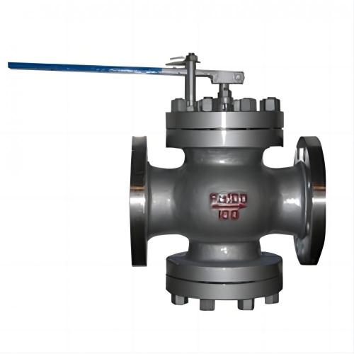 Water Supply Regulating Valve Dn100-dn300 water supply regulating valve Manufactory