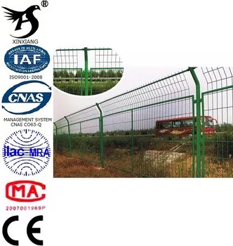 2014 Top Sale Modern Design 1X1 Stainless Steel Welded Wire Mesh