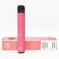 Puff Plus Disposable Vape Wholesale 800 Puffs