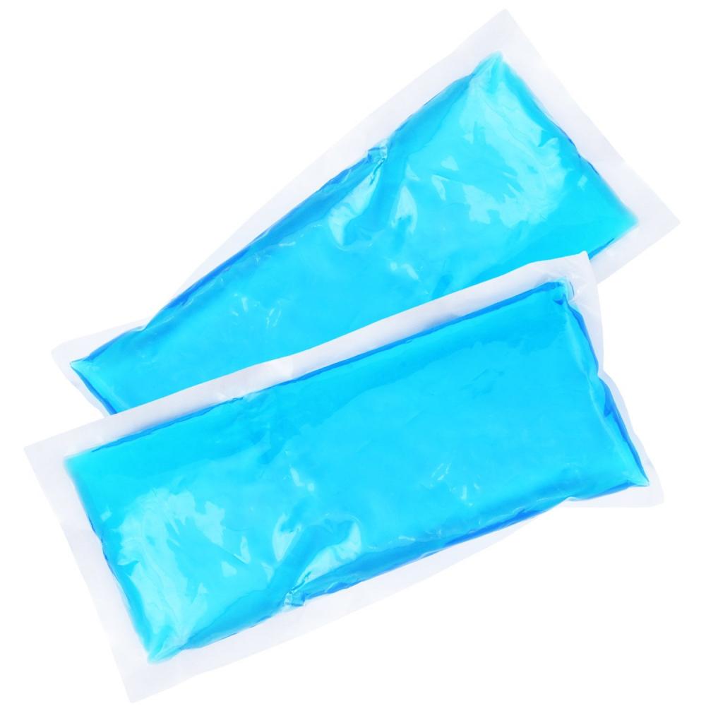 Super Absorbent Polymer For Ice Pack