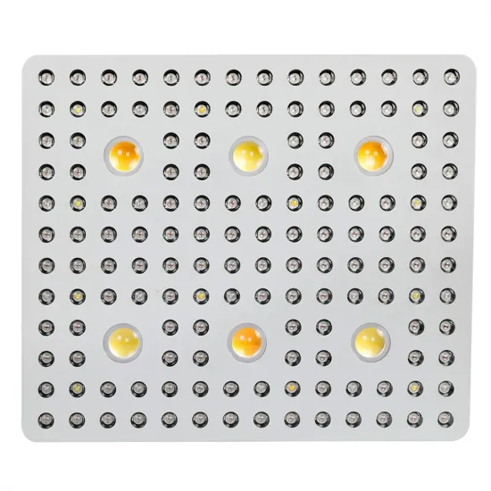 3000 Watt COB Led Grow Lights for Sale