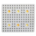 3000 Watt COB LED Grow Lights zum Verkauf