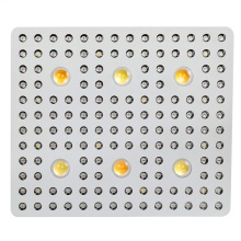 3000 Watt COB Led Grow Lights for Sale