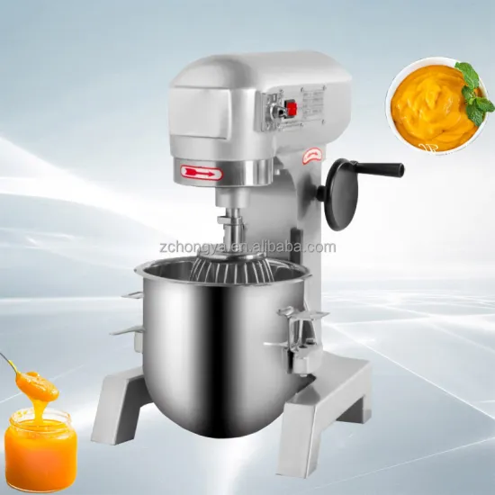 Stainless Steel Planetary 10L Dough Mixer Stand Type Spiral Cake Mixer Machine" 

However, for better SEO and readability, you might consider shortening it to:

"10L Stand Type Spiral Dough Mixer Machine Stainless Steel