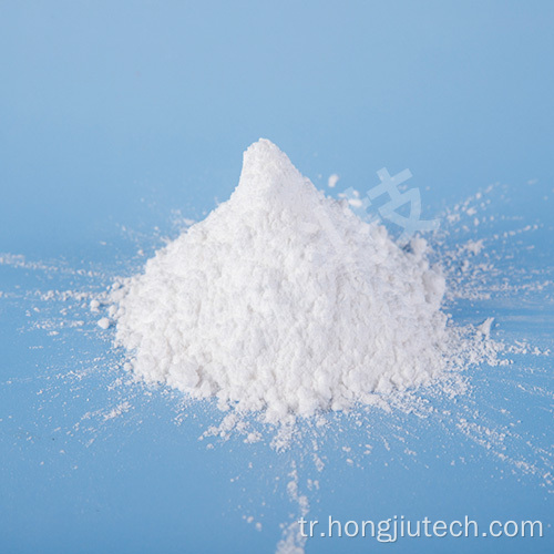 Bisfenol S% 99.5 CAS 80-09-1 Beyaz Toz