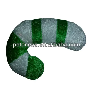 pet kids dog toys