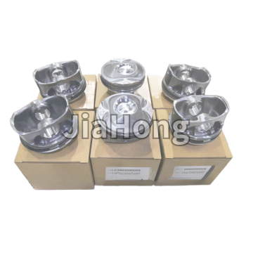 Piston for Land Rover Discovery and Range Rover Sport LR041639 LR062617