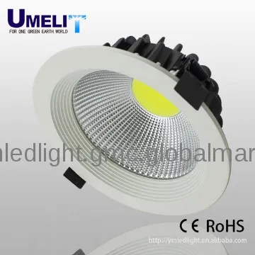 buy led downlight china