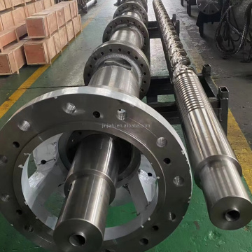 پیچ فوم دی اکسید کربن XPS