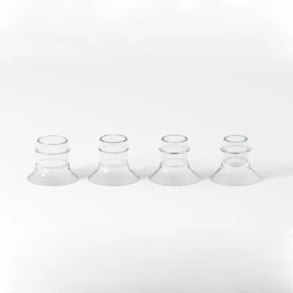 Spectra Breast Pump Accessories & Replacement Parts