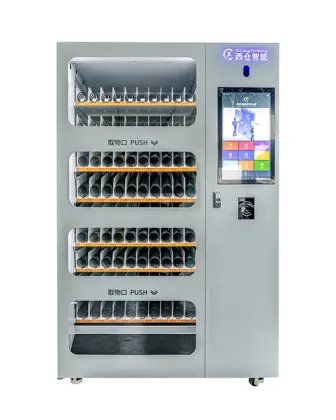 Lift two in one tool cabinet