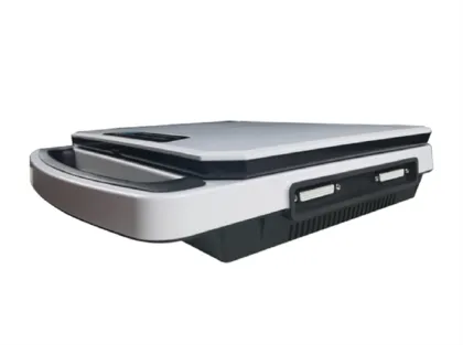 Full Digital Laptop Ultrasound Scanner Pregnancy ultrasound scanner