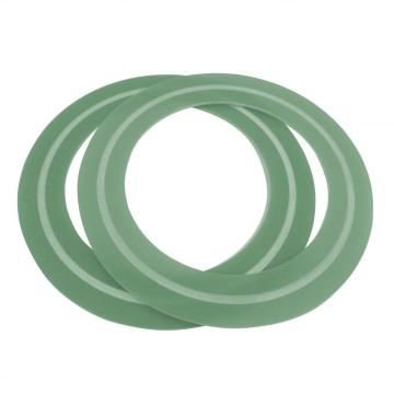 Epoxy FR4 G10 G11 Fiberglass Washer