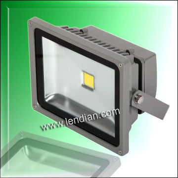 30 Watts Hot Sale High Power Outdoor Flood LED Light