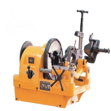 High Quality Screw and Bolt Making Machines