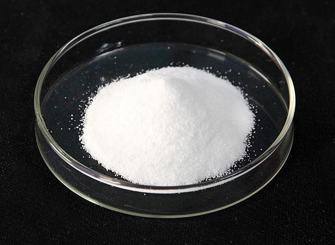 Sugar-free Polydextrose
