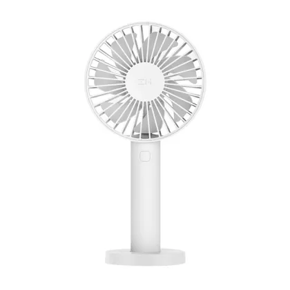 Xiaomi ZMI fan Portable Handheld With Rechargeable