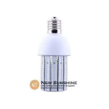 LEd CORN LIGHT 30w