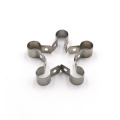 /msite/products/detail/productid/63432485/id/1522543.html