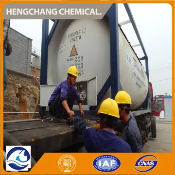 Liquid Ammoniac 99.9% Purity Price Cas NO.7664-41-7