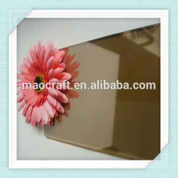 4-12mm Float Glass,color glass,reflective glass