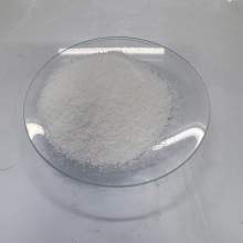 Hatékony flokkuláns a víztisztításhoz