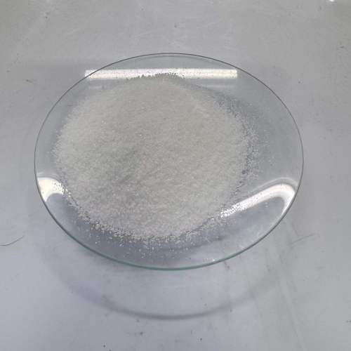 Wirksames Flockungsmittel für die Wasserreinigung