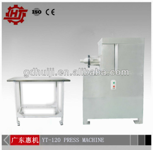 Pharmaceutical Medicine tablet press machine/Rotary pill food press machine