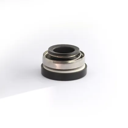 Wholesale John Crane Type 1 Sulzer Pump Mechanical Seals for Motor Water Pumps