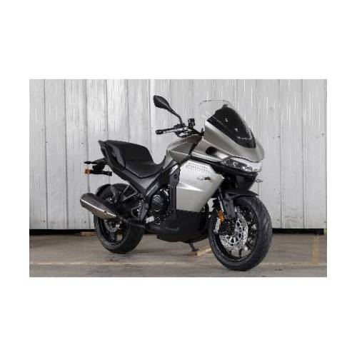 Motorcycle for OEM with 750cc