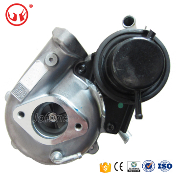 Suzuki JB23W Fit JF140018 RHF3 VZ57 13900-76JB0