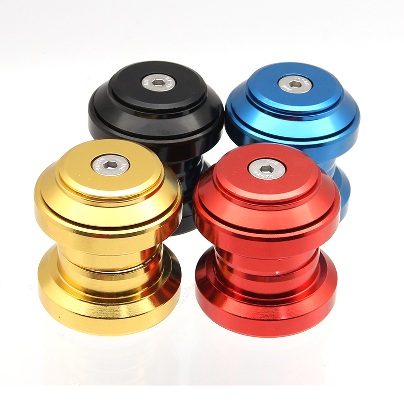 Горная гарнітура для горнага ровара Алюмініевы посуд з фіксаваным посудам