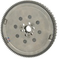Dual Mass Flywheel ee Haval H2s 1.5T