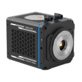 Cámara científica hiperespectral HCKX-555