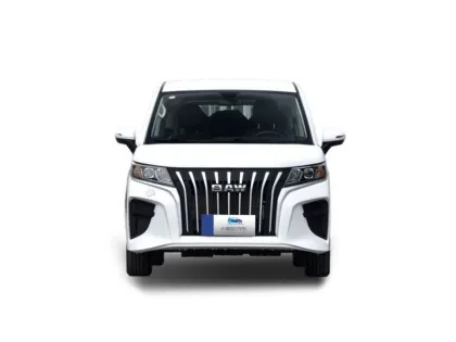 Ruisheng Ace M7 Creative Edition