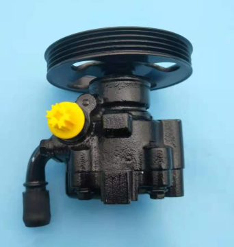 Power Steering Pump for SGMW Baojun 630 1.8 23801515 83301021