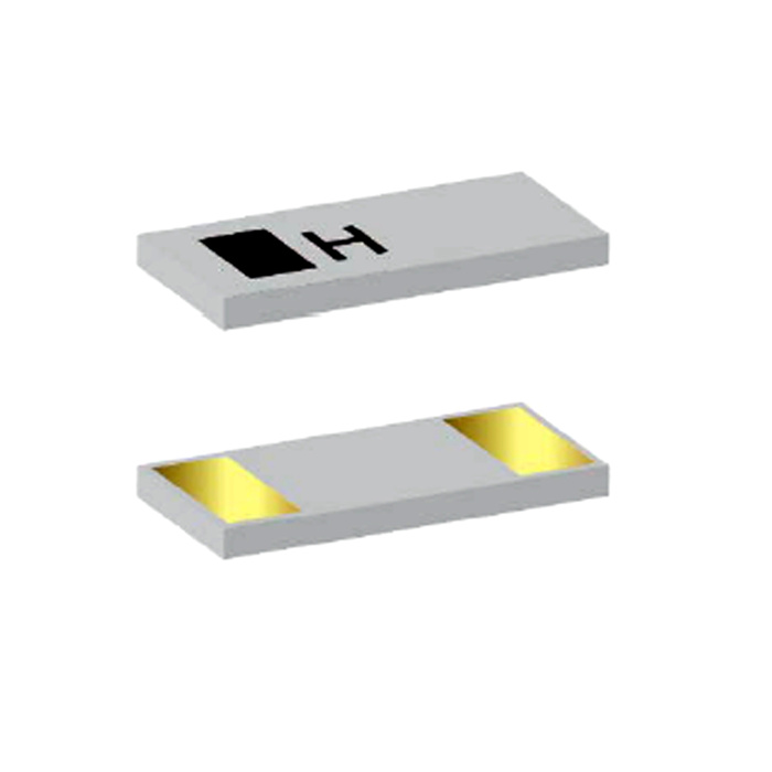 SMD Ceramic Chip Antenna