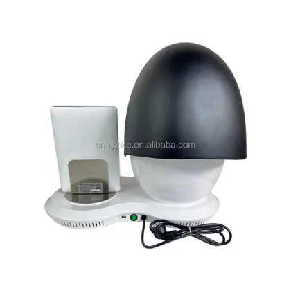 3D Digital Skin Analyzer Machine - Facial Analyzer for Precise Skin Analysis