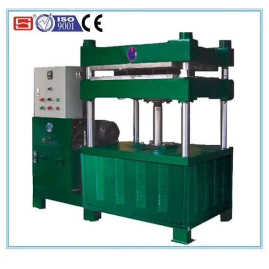 what is molding machine for cushion & seat embossinng etc.