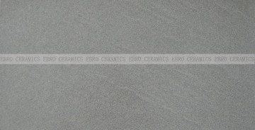 Exteriol Wall tile Pure colour 300x600 full body with Matte and Rough finish and best quality tile porcelain floor tile ESO8365
