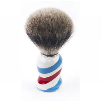 Badger Hair Shaving brush