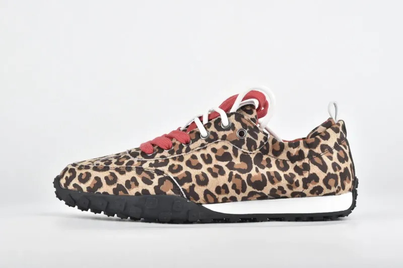 Lightweight Casual Walking Shoes