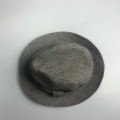 Men Woolen Fedora Hat Wholesale