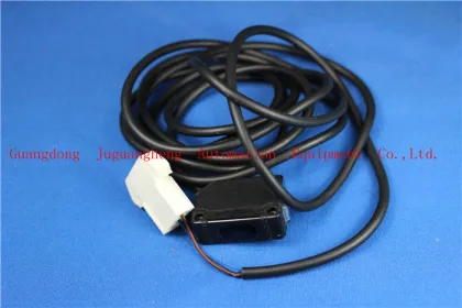 CX-21P SUNX Sensor CX-21D for SMT Equipment