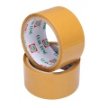 /msite/products/detail/productid/63279082/id/1521589.html