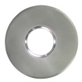 /msite/products/detail/productid/63475188/id/1518657.html