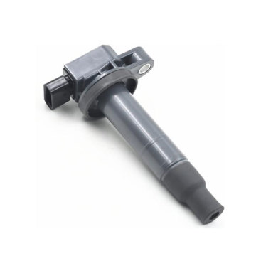 OE 9091902240 Auto Parts Ignition Coil for Toyota Corolla
