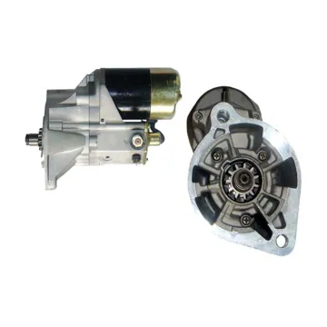 High Quality Aftermarket Auto Engine Starter Motor 28100-56291 for Coaster 3B
