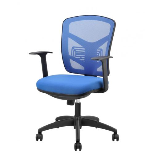 quality promise ergonomic office chair